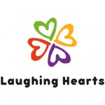laughing_hearts_logo