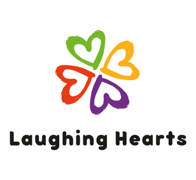 laughing_hearts_logo